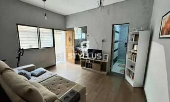 Imagem 4: Engenho Novo Casa com 3 dormitórios