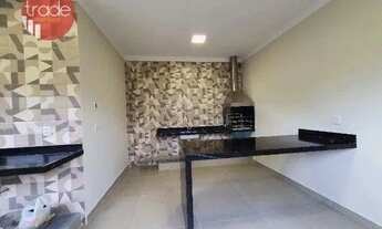 Imagem 3: Casa à venda em condomínio com 3 dormitórios