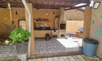 Imagem 4: Excelente Casa na Santa Lúcia para Alugar