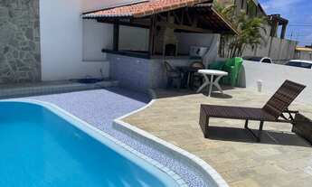 Imagem 7: Flat para temporada