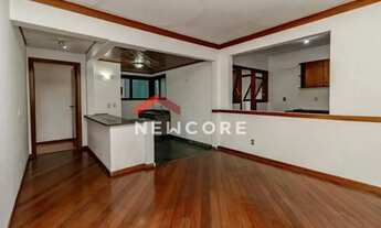 Imagem: Apartamento em Rua Cabral - Rio Branco