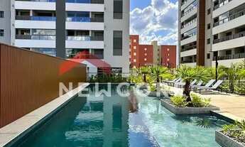 Imagem 3: Apartamento em Rua Alfredo Fontão - Jardim Paulista - Bauru/SP