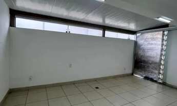 Imagem 3: Área Privativa / Garden com 2 quartos à venda em Belo Horizonte