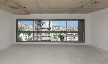 Imagem 2: Apartamento 3 Dormitórios em Santa Cecília