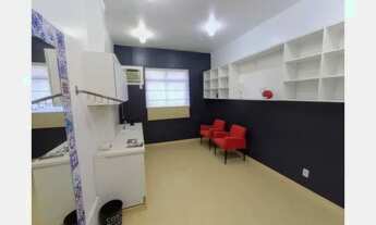 Imagem: Botafogo Sala ComercialBotafogo Sala Comercial