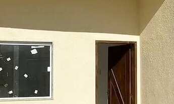 Imagem: Casa em Zenobiopolis - Paty do Alferes