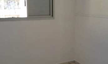 Imagem 4: Apto 3 dorm Conj Bela Vida II, Morrinhos, Guarujá