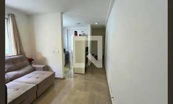 Imagem 7: Apartamento à Venda - Floresta, 1 Quarto, 41 m2