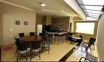 Imagem: Casa Residência em Jaú