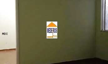 Imagem 4: Casa para Locação em Belford Roxo, Areia Branca, 1 dormitório, 1 banheiro, 1 vaga