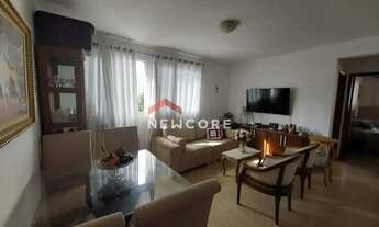 Imagem 7: Apartamento em Rua Abdala Jabur - Andrade - Londrina/PR