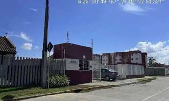 Imagem: Oportunidade Única em JOINVILLE - SC