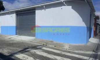 Imagem 3: Gapão 150m² no Jardim Brasil por R$ 6.000,00