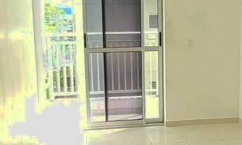 Imagem 3: Imóvel para aluguel com 70 metros quadrados com 3 quartos em Colônia Terra Nova - Manaus