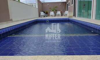 Imagem 2: Casa Triplex à Venda em Camboinhas 4 Quartos, 2 Suítes, Vista Panorâmica e Privacidade To