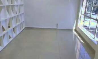 Imagem 4: COMERCIAL - CENTRO - SP