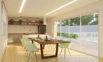 Imagem 2: APARTAMENTO PARA VENDA NO CONDOMÍNIO PRIME CIDADE NOVA