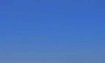 Imagem: HIPER Black Lote Murado, Ideal para galpões