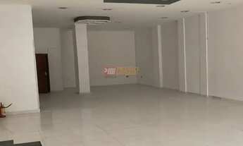 Imagem 7: Salão no Bairro Pauliceia em São Bernardo do Campo