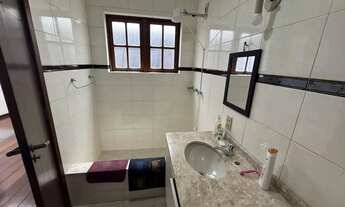 Imagem 16: Casa para Locação, Várzea, 5 dormitórios, 3 suítes, 3 banheiros, 4 vagas