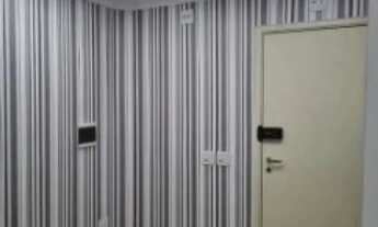 Imagem 3: COMERCIAL - BARRA FUNDA - SP