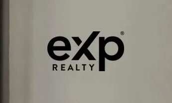 Imagem 6: Apartamento à venda 38m² no bairro São Gabriel em Colombo