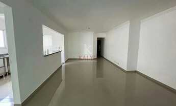 Imagem 2: Apartamento com 3 quartos, Tupi, Praia Grande, Cod: 7119