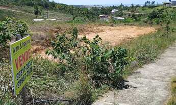 Imagem 6: Lote para Venda em Paripueira, Centro