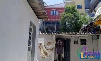 Imagem 3: TERRENO - OSVALDO CRUZ - SP