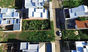 Imagem 2: Terreno à venda em Palmas/TO