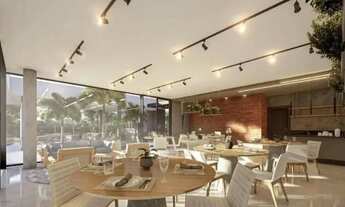 Imagem 6: Terreno à venda no Boulevard Umuarama em Uberlândia