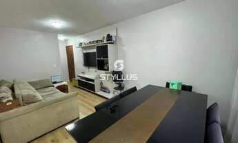 Imagem 6: Engenho de Dentro