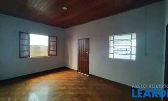 Imagem 6: CASA ASSOBRADADA - SÃO BENEDITO - MG