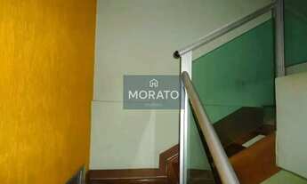 Imagem 2: COBERTURA DUPLEX 4 QUARTOS 2 VAGAS - ELDORADO