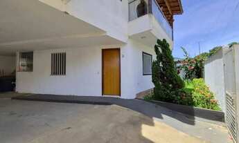 Imagem 2: Imóvel para venda com 55 metros quadrados com 2 quartos em Vista da Serra II - Serra - ES