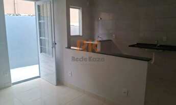 Imagem: Kitnet para aluguel, 1 quarto, 1 vaga, Jardim