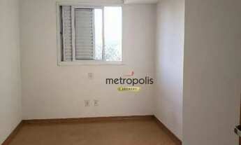 Imagem 7: Apartamento à venda, 58 m² por R$ 401.000,00 - Vila Alpina - Santo André/SP