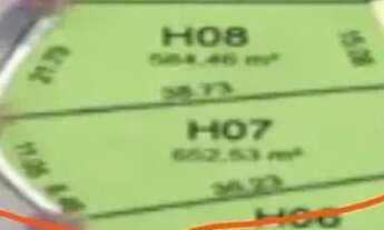 Imagem 4: Imóvel para venda possui 598 metros quadrados em Muquiçaba - Guarapari - ES