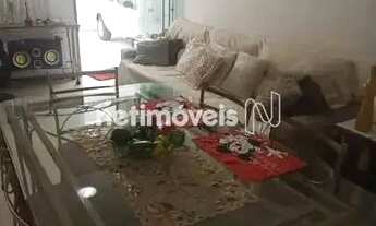 Imagem 3: Venda ou locação Village Lagoa Salgada Feira de Santana