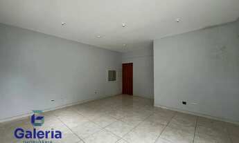 Imagem 4: Sala comercial para alugar, 37m² - Jardim São Luiz