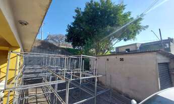 Imagem 6: Terreno residencial para venda em Jardim Líbano , 109m²