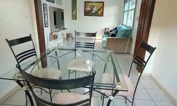 Imagem 3: Casa à venda, 4 quartos, 1 suíte, 1 vaga, Patronato - Santa Maria/RS