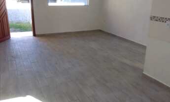 Imagem 5: Casa de Vargem bom jesus