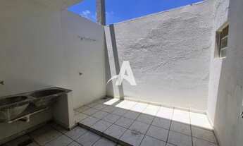 Imagem 4: Aluguel Apartamento BRASIL