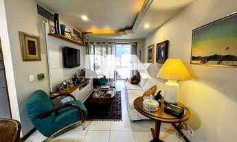 Imagem 4: Apartamento : / Residencial / Ipanema