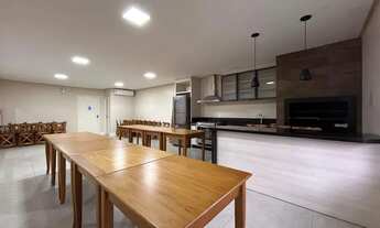 Imagem 4: Terreno em Condomínio REF: 5264