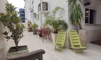 Imagem 4: DECORADO- NO CENTRO DE CAPÃO DA CANOA- 3 VAGAS DE GARAGEM