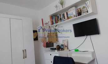 Imagem 3: TOTALMENTE REFORMADO