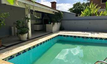 Imagem: Casa em Condomínio para Venda em Santana