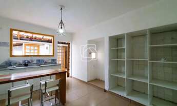 Imagem 5: Casa em Itu para aluguel Centro - SP